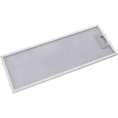 Витяжка кухонна Minola HTL 5714 BL 1100 LED Вінниця