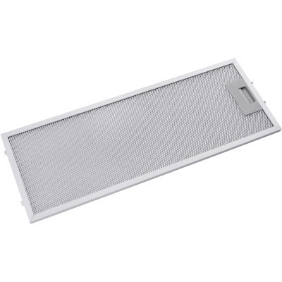 Витяжка кухонна Minola HTL 5714 BL 1100 LED Вінниця - фото 5