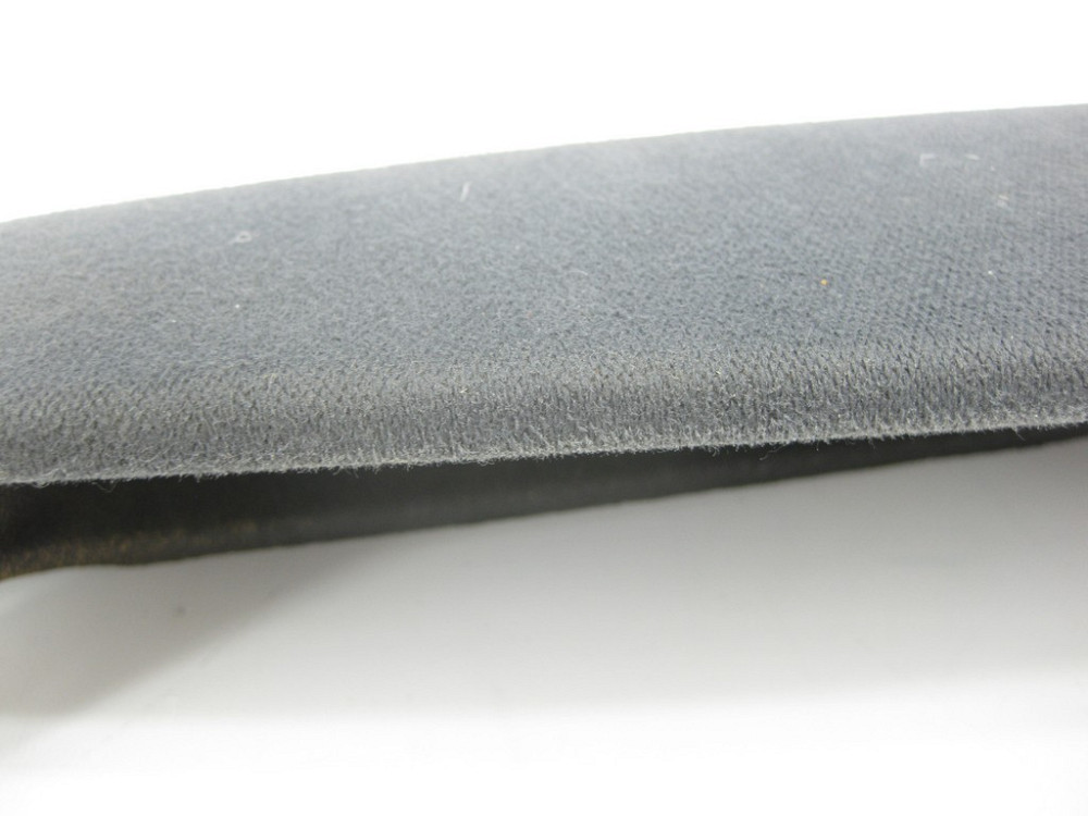 Mercedes-Benz  A2117200558 9D07 Кишеня передньої лівої дверної карти антрацит E-Class W211 Одесса - изображение 10