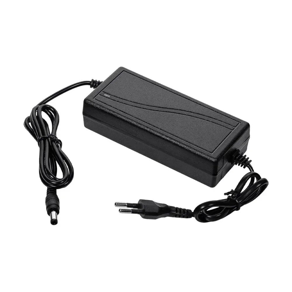 Комплект Mini UPS з блоком живлення: джерело безперебійного живлення Mini UPS WGP UPS103A 10400mAh 5V/12V/12V, Li-ion 4*2.6Ah, для Киев - изображение 5