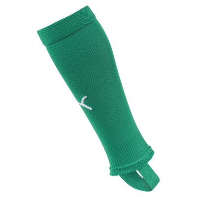 Гетри Puma Team Liga Stirrup Socks Core 703439-05 зелений 31-34 (4059504645732) Вінниця - фото 1
