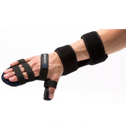 Шина для ладони SaeboStretch Днепр - изображение 1