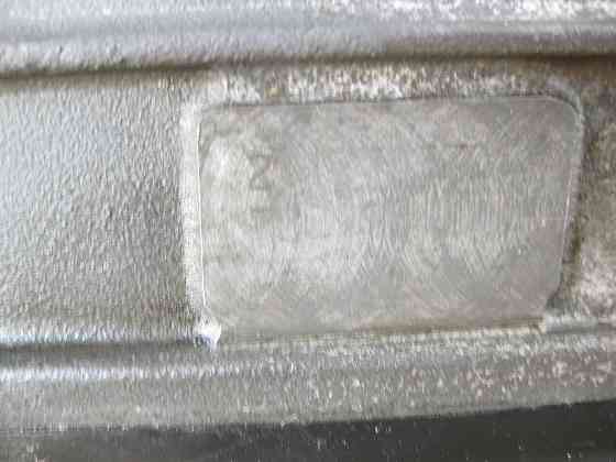 Mercedes-Benz  A2112703701 7-ступінчаста АКПП 7G-TRONIC 722.998 без ел.плати з гідротрансформатором Одеса