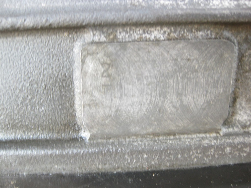 Mercedes-Benz  A2112703701 7-ступінчаста АКПП 7G-TRONIC 722.998 без ел.плати з гідротрансформатором Одесса - изображение 6