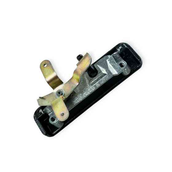 Ручка зовнішня ЗАЗ 11055 таврія (пікап) Мукачево