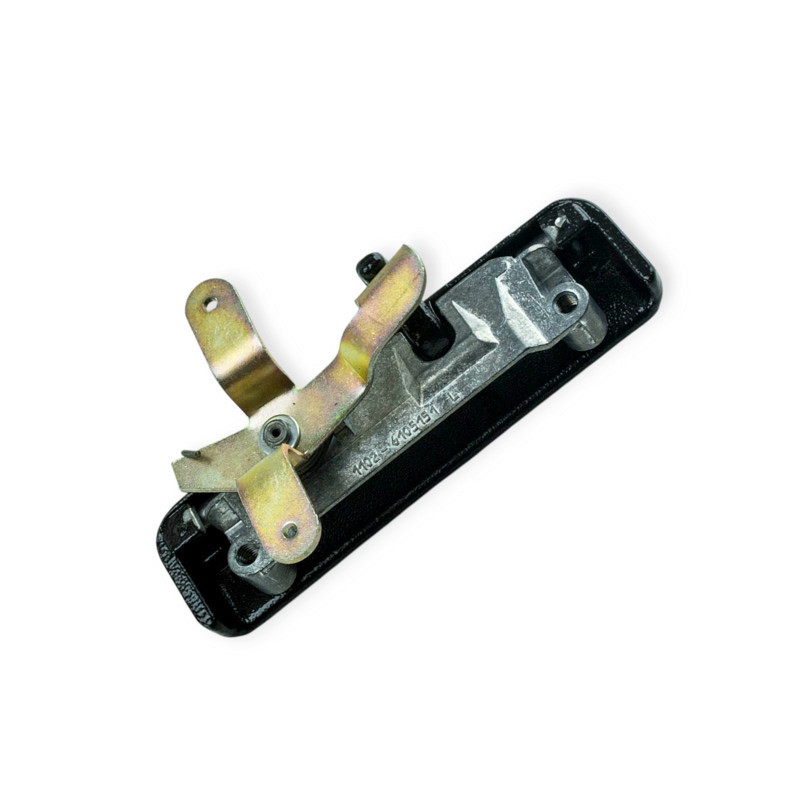 Ручка зовнішня ЗАЗ 11055 таврія (пікап) Мукачево - фото 1