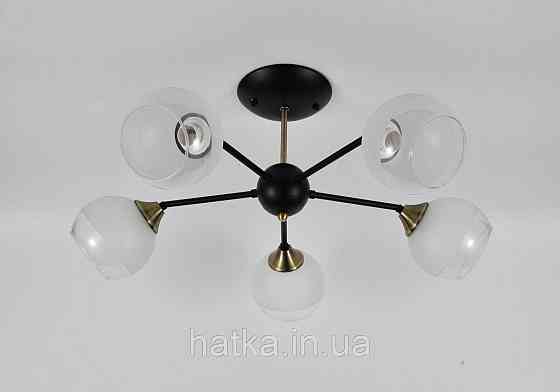 DW017-5 AB+BK Киев