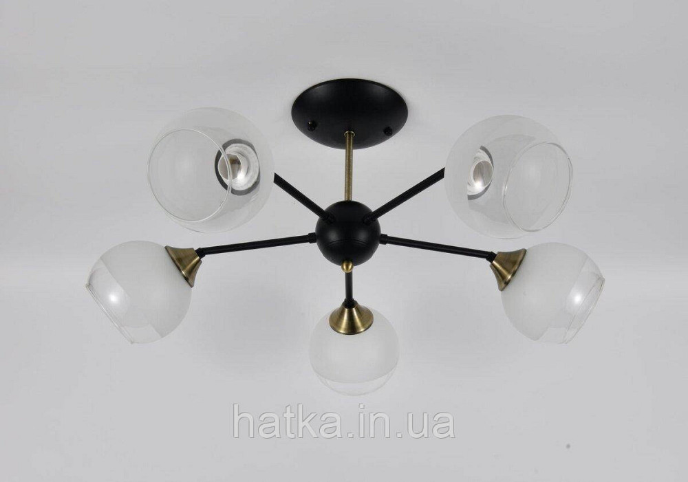 DW017-5 AB+BK Киев - изображение 1