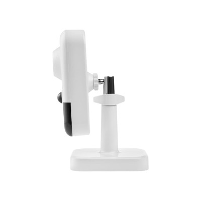 Камера відеоспостереження Hikvision DS-2CD2443G2-I (2.8) Вінниця - фото 4