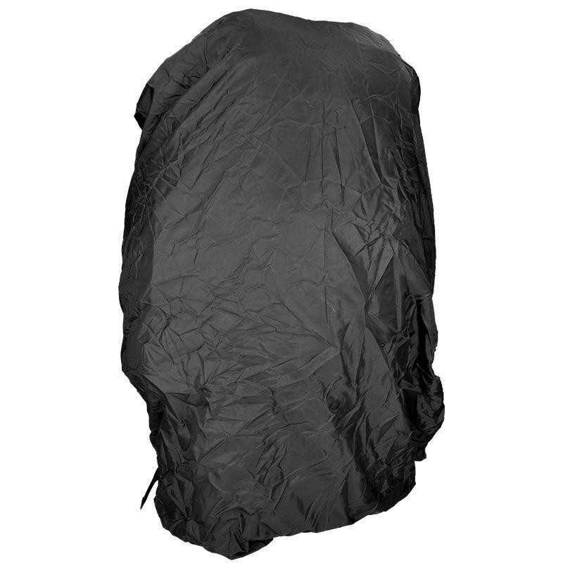 Армейский Рюкзак Полевой 75 литров Mil-Tec Sturm 