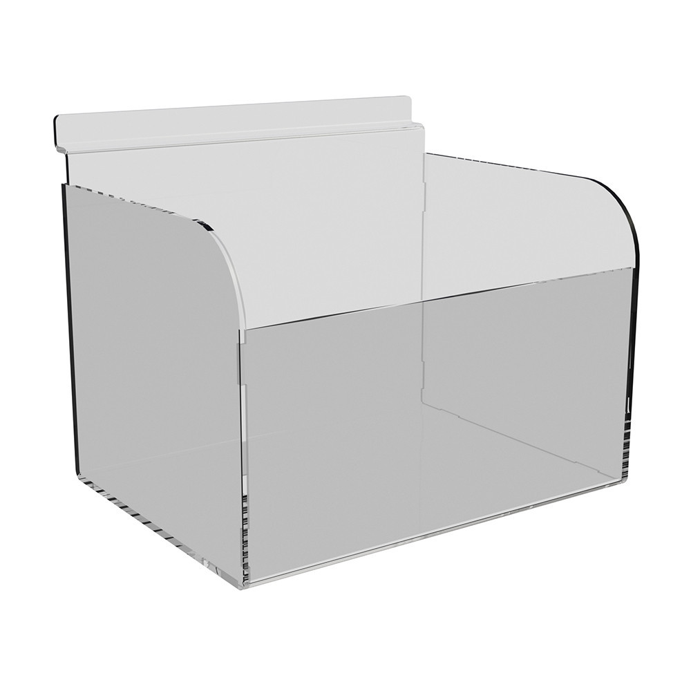 Короб под колготки EKOSTAR в экономпанель 200х150х150 Киев - изображение 2