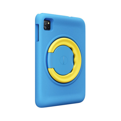 Планшет Blackview Tab A6 Kids 10.1"HD+ 4/128GB / WiFi Blue (6931548319139) Винница - изображение 6