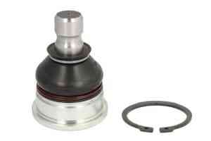 Кульова опора передня Raiso (Швеція) Suzuki Vitara, Сузукі Вітара 05- #RL-457630S UAMTXWA22 Ковель