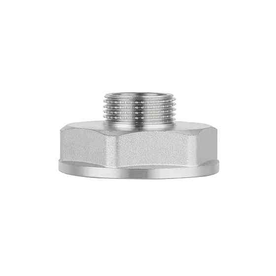 Перехід Thermo Alliance Forte 2" ВН SF3605025 Київ