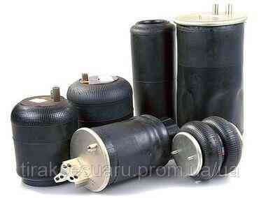 Пневморесора Луцк