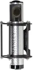 Микрофон ‌Manley REFERENCE SILVER – Mikrofon pojemnościowy Киев
