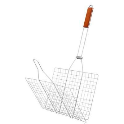 Решітка для гриля Time Eco 1803 (4820211100292) Вінниця - фото 2