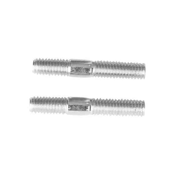 Радиатор кондиционера, Hyundai, 976062W000; 976062W001, Бренд: SRLine Киев