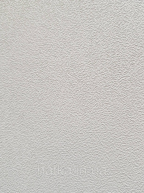 Шпалери вінілові на флізелін Marburg Dune 42020 однотонні дрібна точка бежеві Київ - фото 1