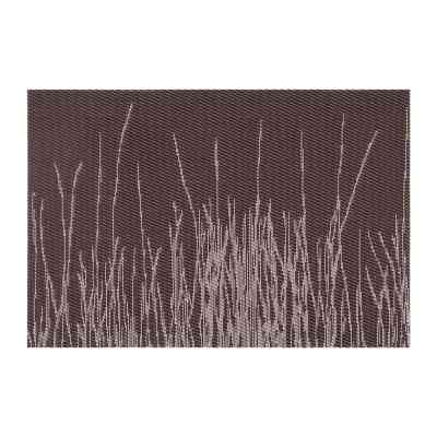 Килимок сервірувальний Ardesto 30 х 45 см, Brown (AR3309BR) Вінниця