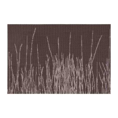 Килимок сервірувальний Ardesto 30 х 45 см, Brown (AR3309BR) Вінниця - фото 1