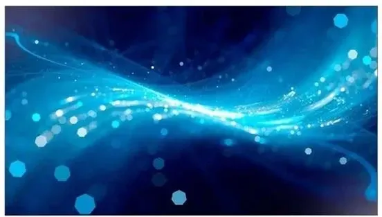 Монитор Samsung UM46N-E (LH46UMNHLBBEN) Киев