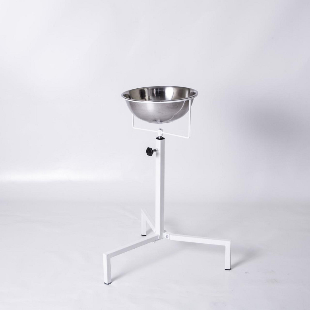 Підставка під таз медична АТОН СТ-ППТ-1 Дніпро - фото 5