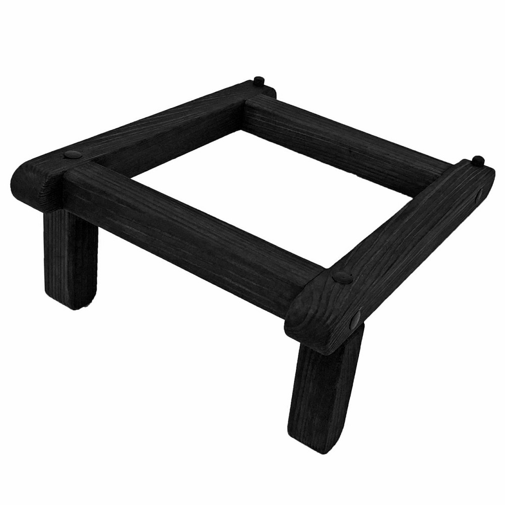 Підставка для ноутбука "Дінс" венге Миколаїв - фото 2