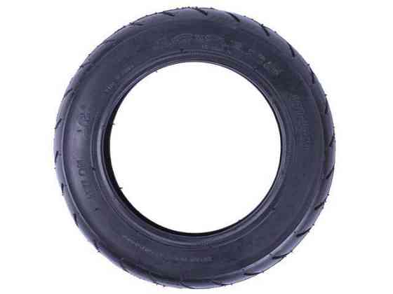 Шина 10*2.125 (P341) для электросамоката Мукачево