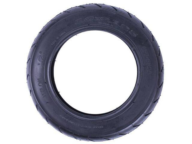 Шина 10*2.125 (P341) для электросамоката Мукачево - изображение 2