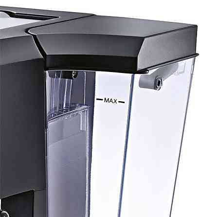 Кавомашина: Electrolux EEA111. Харків