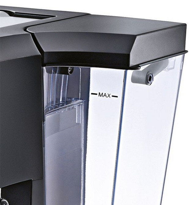 Кавомашина: Electrolux EEA111. Харків - фото 4