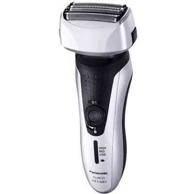 Електробритва Panasonic ES-RF31 (ES-RF31-S520) Вінниця