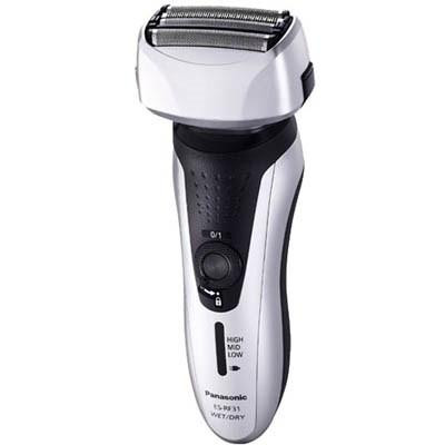 Электробритва Panasonic ES-RF31 (ES-RF31-S520) Винница - изображение 1