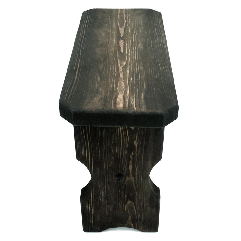 Стілець "Ворскла" мокко Миколаїв - фото 3