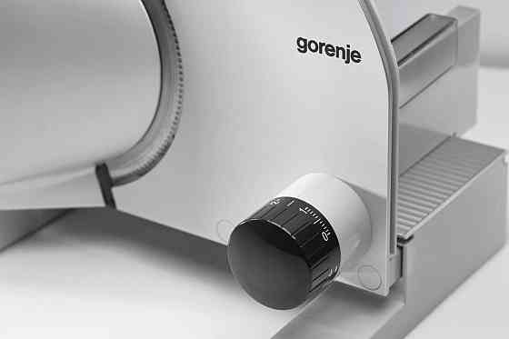 Скиборізка Gorenje R708A ( 25269 ) Харків