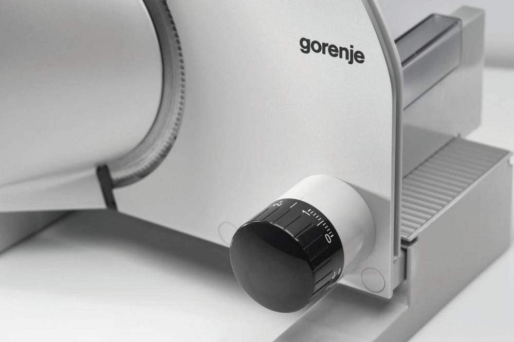 Скиборізка Gorenje R708A ( 25269 ) Харків - фото 1