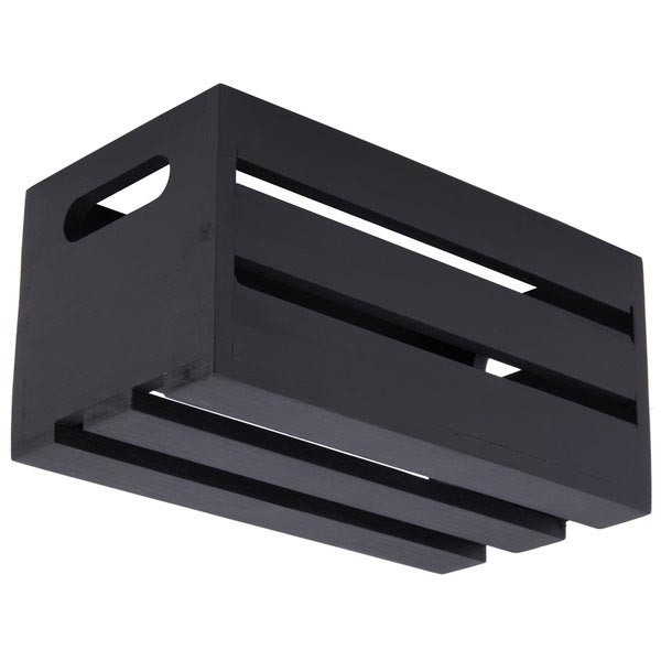 Хлібний лоток "Пуатьє" венге Миколаїв - фото 2