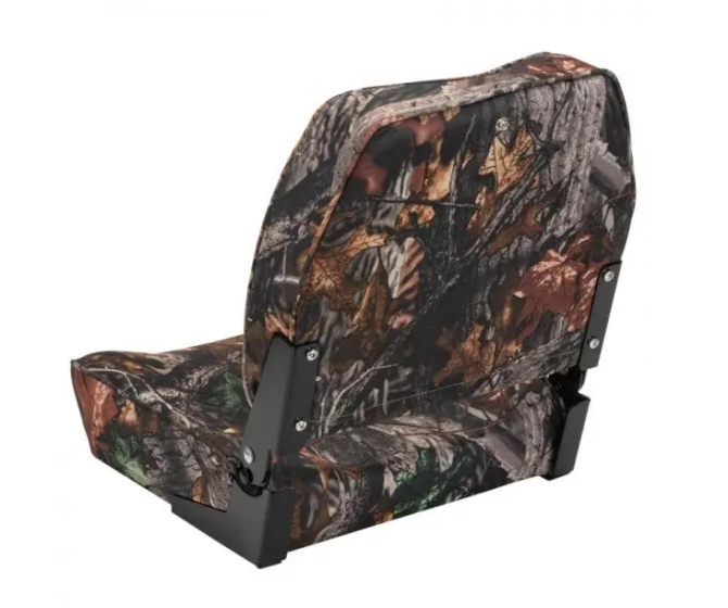 Сиденье Rye Economy 19″ X 15.5″ X 16″ Камуфляж Hm40-10104 Днепр - изображение 3