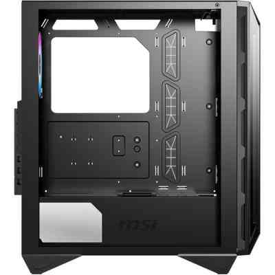 Корпус MSI MPG GUNGNIR 110R Вінниця