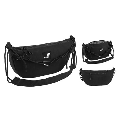 Сумка дитяча Kite Education teens 2774-1 сумка-кросбоді (K25-2774-1) Вінниця - фото 1