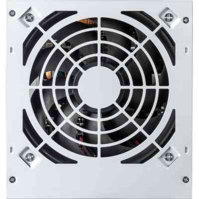 Блок живлення Prologix 400W APFC Bulk (Prologix 400W Bulk (E)) Вінниця