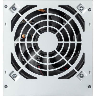 Блок питания Prologix 400W APFC Bulk (Prologix 400W Bulk (E)) Винница - изображение 2