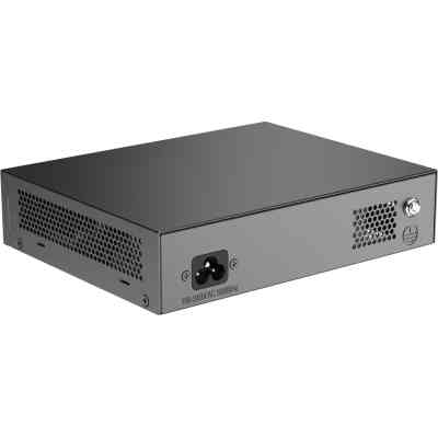 Коммутатор сетевой Ruijie Networks RG-ES110GS-P-L Винница