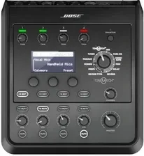 Мікшерний пульт Bose T4S Tonematch Київ