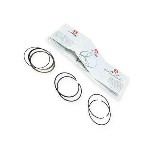 Колец 1.8 (LDA) (81.00) 2 р. AMP Lacetti Мукачево