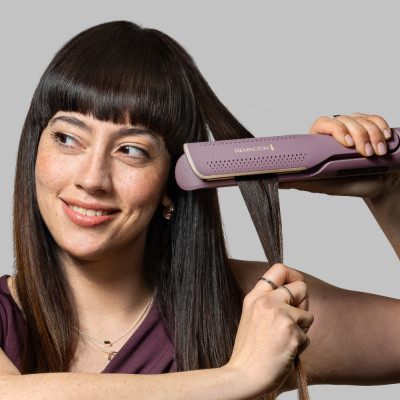 Стайлер Remington AS8930 AIRvive Винница - изображение 4