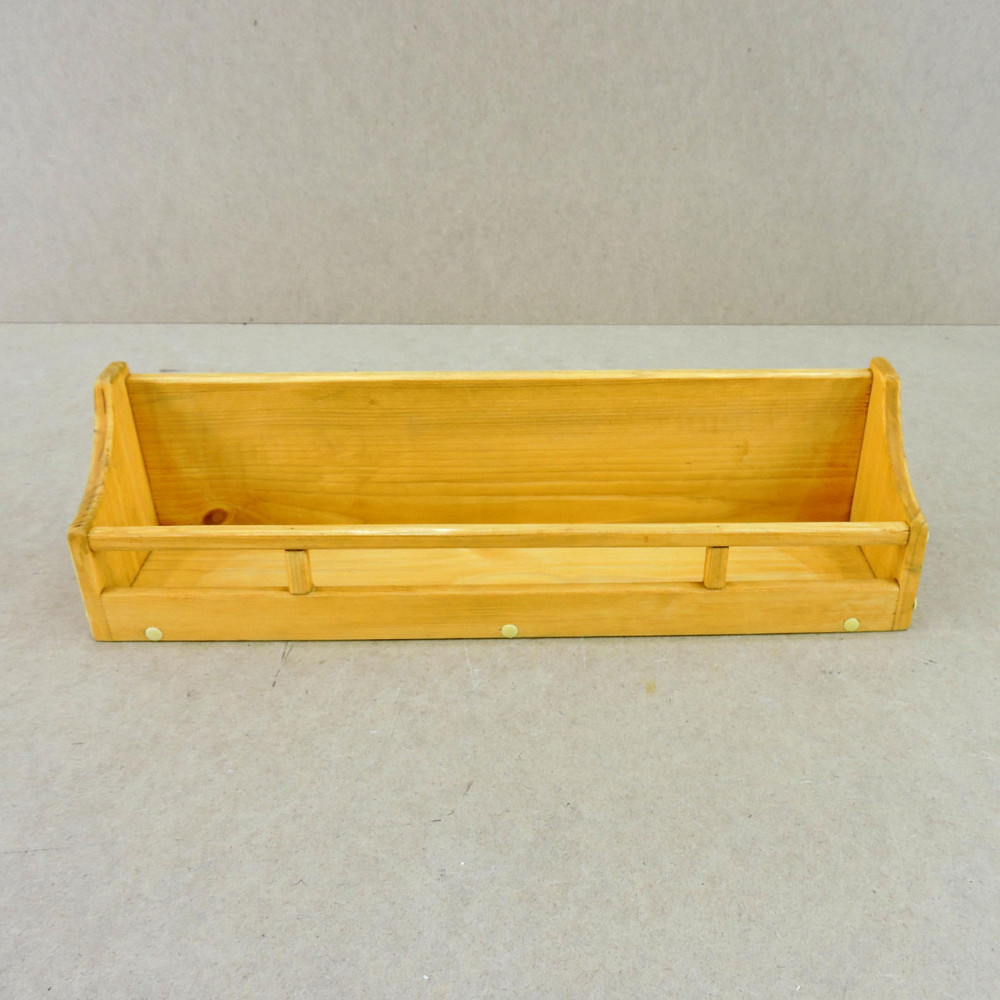 Полка настенная 