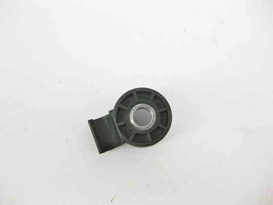 Mercedes-Benz  A2760782641 Тримач трубки ТНВД C-Class Cabrio A205 C-class Estate S205 C-Class Coupe С205 C-Class W205 GLC X253 GLC Coupe C253 R-class  Одеса