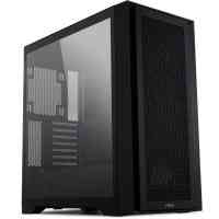 Корпус для ПК Vinga Sentinel Київ